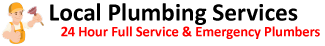 Revloc Plumbers